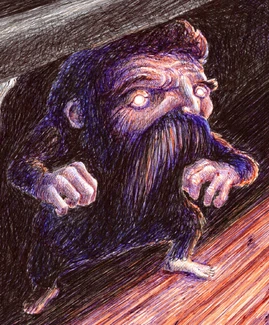 Santiago-romero-domovoi