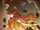 Mithra