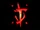 Mark of Cain