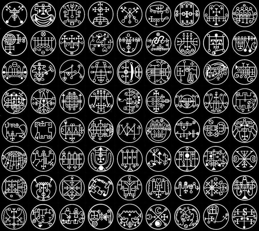 Xra Mban The Demonic Paradise Wiki Fandom Xra Mban The Demonic Paradise Wiki Fandom