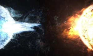 365f63261f3e4f416dd4e9454b9b8ea5