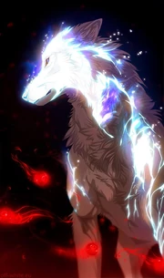 Sköll.