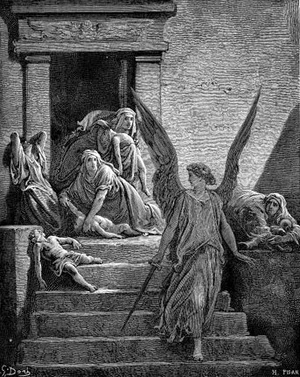 5ea7d03f0fe2ee416123da81 image-asset