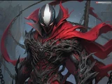 Hellspawn