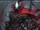 Hellspawn