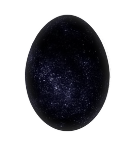 Cosmic egg, Little Alchemy Wiki