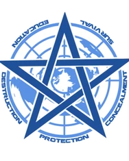 The Coalition's logo