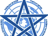 Global Occult Coalition