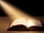 Bible