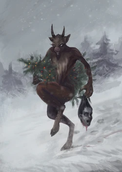 Kay-cit-x-mas-chort-1