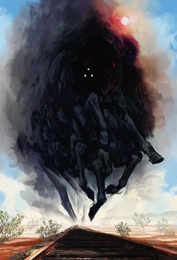 Fefe18b7838ea62c2daefb24f4da4de4