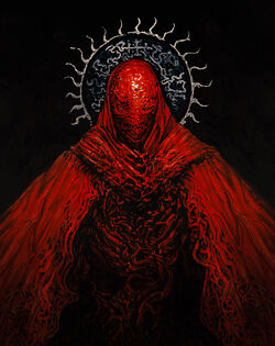 Mike-franchina-cardinal-of-malady