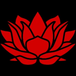 C170f42a83dc21d3260e7c3d646605ee 400x400