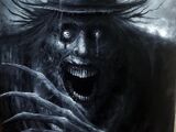 Babadook