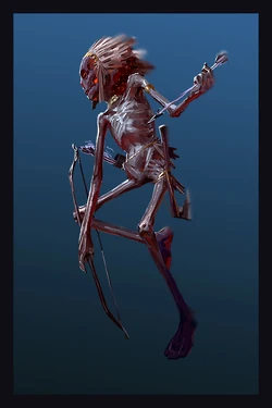 D9vz97j-e3be0509-aa9c-48f9-9eb9-e533c51dd3c5