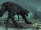 Rougarou