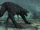 Rougarou