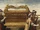 Ark of the Covenant