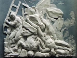 Gigantomachy