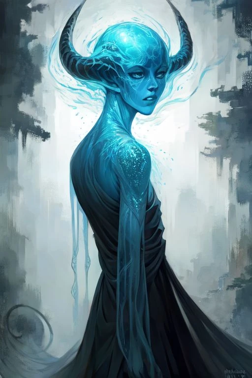 イスファハーン モスク 写真集 ISPAHAN Image du Paradis latest?cb=20211018164633