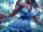 Yemoja