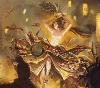 340?cb=20200607103836