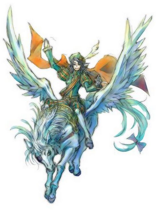 Seere The Demonic Paradise Wiki Fandom Latest
