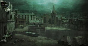 The-shadow-over-innsmouth