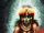 Mictecacihuatl
