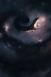 Apophis