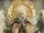 Zadkiel