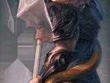 Andromalius