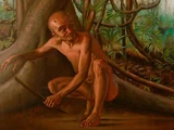 Chullachaki