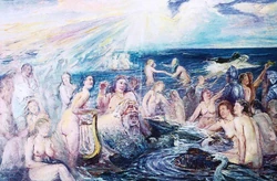 AhdinValtakunnassaByElias MuukkaPD