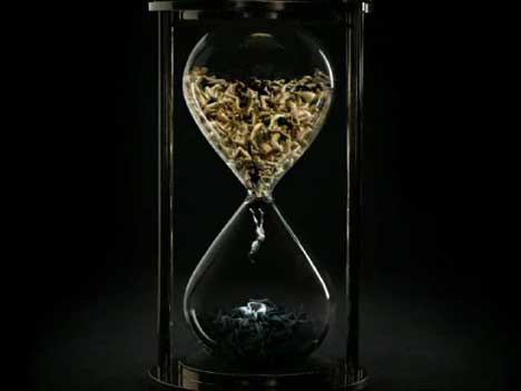 Death S Hourglass The Demonic Paradise Wiki Fandom Death S Hourglass The Demonic Paradise Wiki Fandom