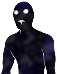 Chaos in a compressed form