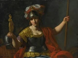 Bellona