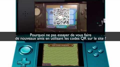 THE_'DENPA'_MEN_Code_QR