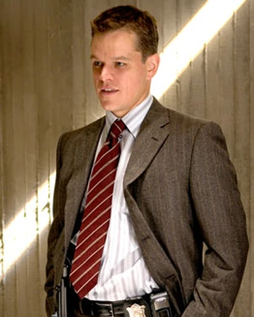 450?cb=20130409234356