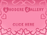 Ahodere Gallery.png (101 KB)