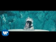 Melanie Martinez - Tag, You're It / Milk and Cookies