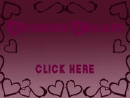 Mayadere (Western) Gallery.png (149 KB)