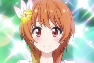 Convenience Store (Drama CD) | Lamento -Beyond the Void- Wiki | Fandom