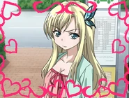 Spoiled Button.png (221 KB) Created by Black60dragon