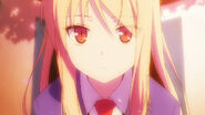 Mashiro Shiina from Sakurasou no Pet na Kanojo