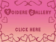 Yoidere Gallery.png (147 KB)