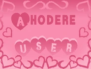Ahodere User.png (108 KB)