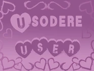 Usodere User.png (137 KB)