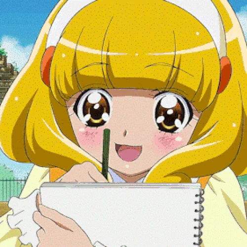 Judd Nelson Fist Pump Gif