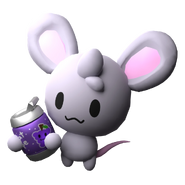 Soda Pop from Tower Heroes